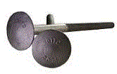 Timber Bolts