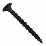 Proferred Screws (Drywall And Sds)