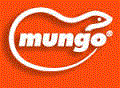Mungo Products