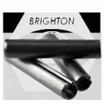 Spring Pins Steel Plain