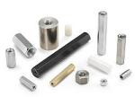 Electronic Hardware
