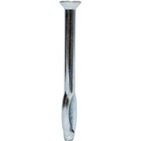 Split Fast Anchors Zinc Cr+3 