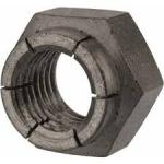 Flexloc, Full Height, Plain 