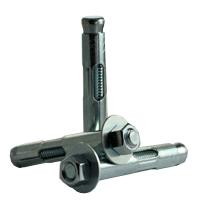 Sleeve Anchors