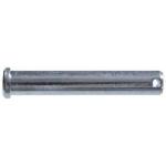 Clevis Pins