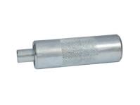 Anchor Setting Tool, Zinc