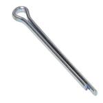 Cotter Pins