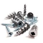 Mungo Jet Plug Kits