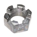 Axle Nut