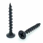 Wood Screws, Plain