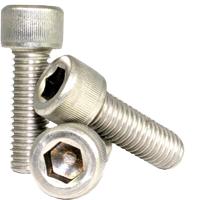 316 Stainless Steel
