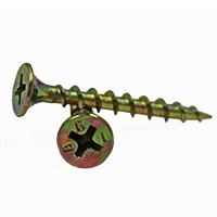 General Screws