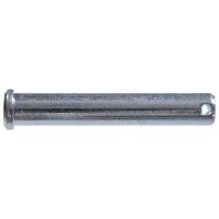 stainless steel clevis pin