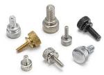 Thumbscrews