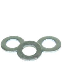 Flat Washers