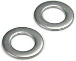 316 Sae Flat Washers