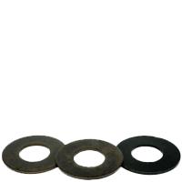 F436 Plain Structural (USA) 