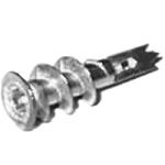 E Z Ancor, Self Drill Usa