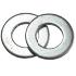 18.8 Flat Washers