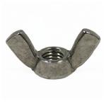 Wing Nuts