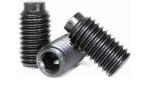 Dog Set Screws