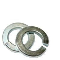 Lockwashers
