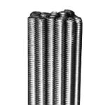 Threaded Rods