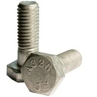 Structural Bolts