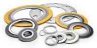 GASKETS