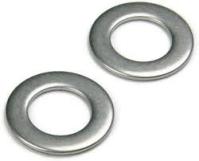 NARROW FLAT WASHER
