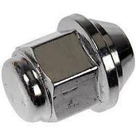 WHEEL NUT/LUG NUT
