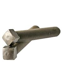 410 Stainless Steel