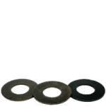 F436 Plain Structural (USA) 