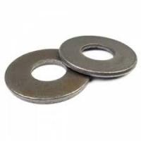 FLAT WASHER PLAIN
