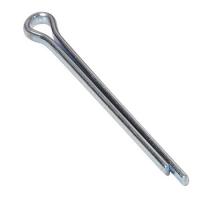 cotter pin
