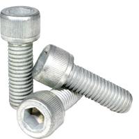 Mechanical Zinc