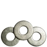 stainless steel flat washers