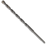 Concrete Drill Bits