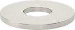 Monel Flat Washer