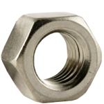 316 Hex Nut ASTM F594