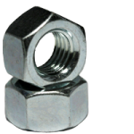 Grade 5 Zinc Cr+3 (Inch)