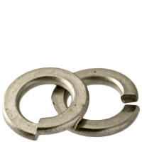 316 Stainless Steel