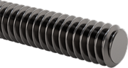 Monel Rods and studs