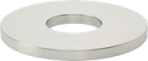 Monel 500 Flat Washer