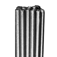 304L & 316L