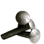 A307 Grade A Hot Dipped Galvanized